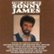 Front Standard. The Best of Sonny James [Curb] [CD].