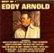 Front Standard. Best of Eddy Arnold [Curb] [CD].