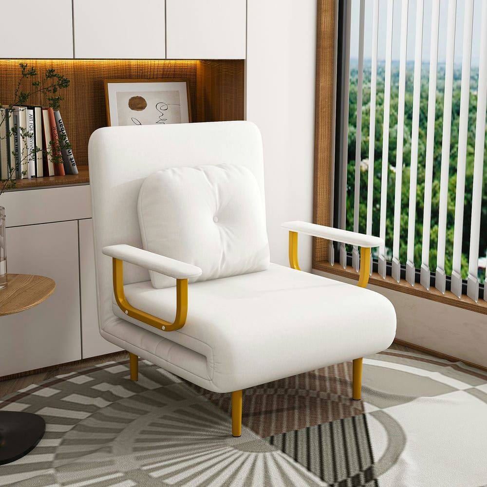 The text on the image reads:
"UR ALFOR MAROA nrban Artin Ore"