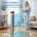 Wider Oscillation
Expanded Coverage
Cover each corner with unparalleled refreshment
1.8M
Wire length:
64°
Swing angle:
