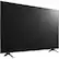 Alt View 13. LG - 50" UR340C Series LED 4K UHD Digital Signage TV.