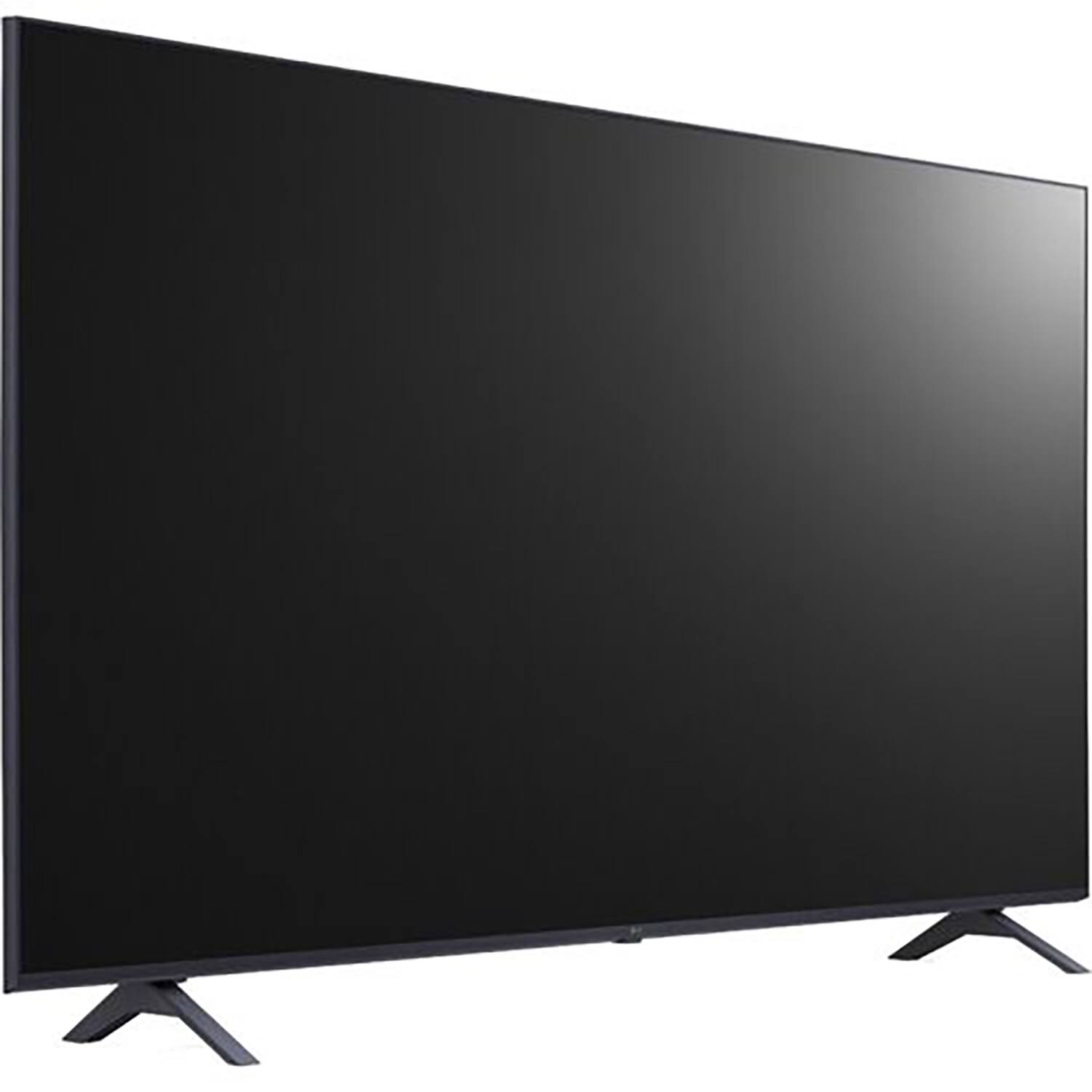 Alt View 13. LG - 50" UR340C Series LED 4K UHD Digital Signage TV.
