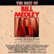 Front Standard. The Best of Bill Medley [CD].