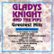 Front Standard. Greatest Hits [Curb/Capitol] [CD].