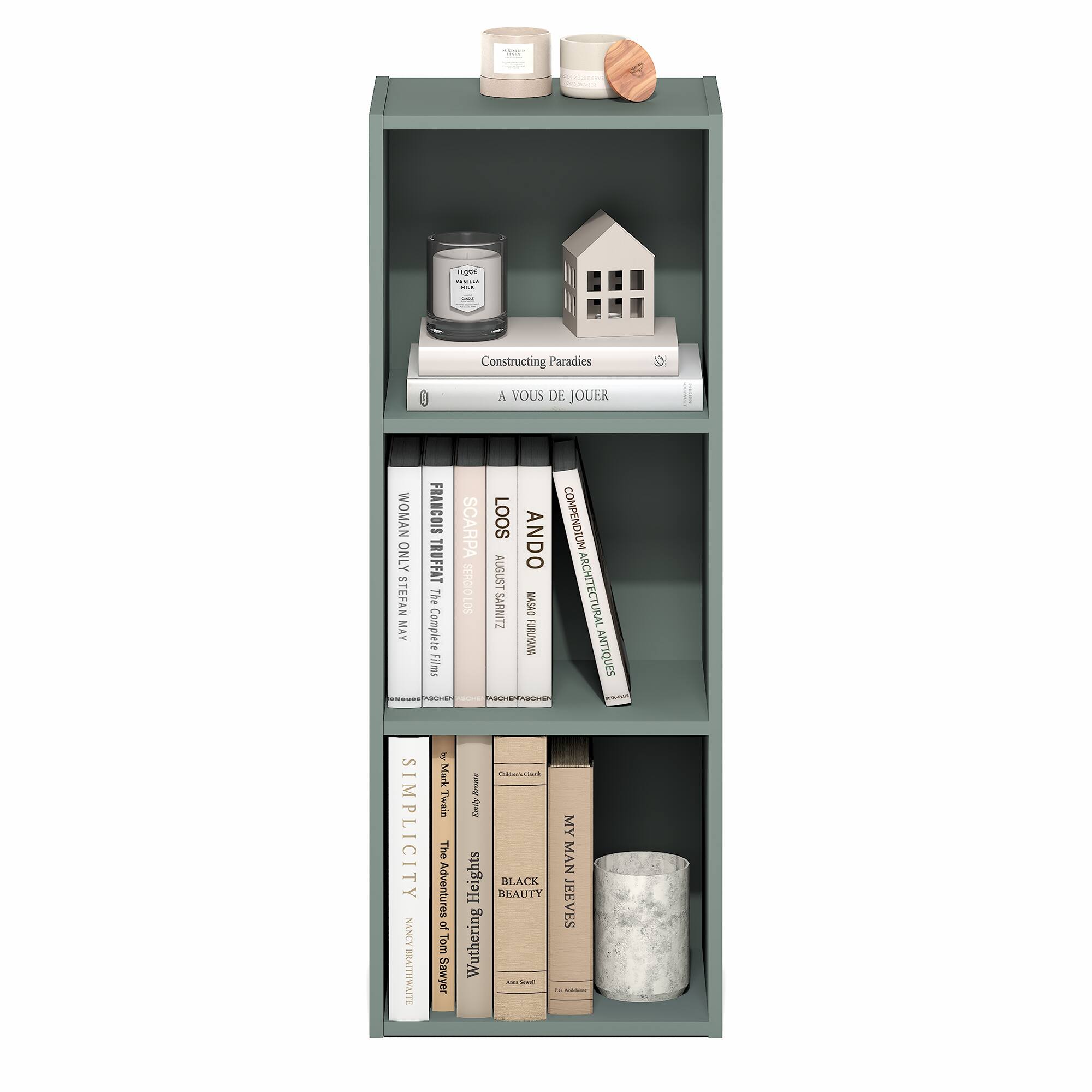 - Constructing Paradises
- A VOUS DE JOUER
- WOMAN FRANCOIS
- SCARPA
- LOOS
- ONLY TRUFFAT
- ANDO
- SERBOLLOS
- AUGUST STEFAN
- Complete The
- LOS SARNITZ
- NASAO
- ARCHITECTURAL
- MAY FURLNAMIA
- Films
- ANTIQUES
- NEOON
- C
- T Mark Cne
- A Twain
- SIMPLICITY
- MY
- The MAN
- Adventures
- HEIGHTS
- HEALTY
- BLACK JEEVES
- K of Tom
- Wuthering
- BRAITHWAITE
- Sawyer