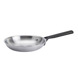 ZWILLING - Milano 8-inch Fry Pan - Stainless Steel
