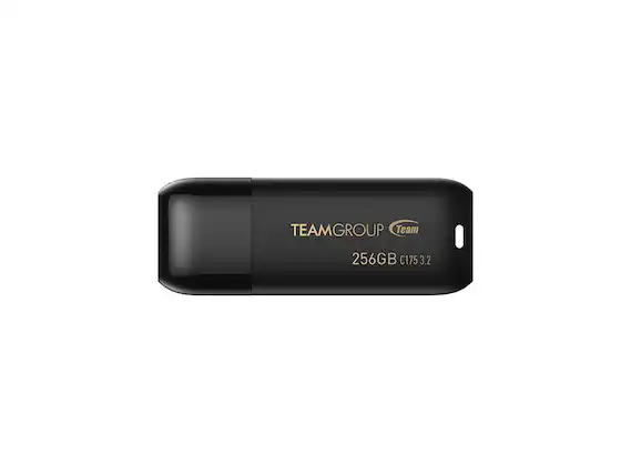TEAMGROUP Team
256GB C175 3.2