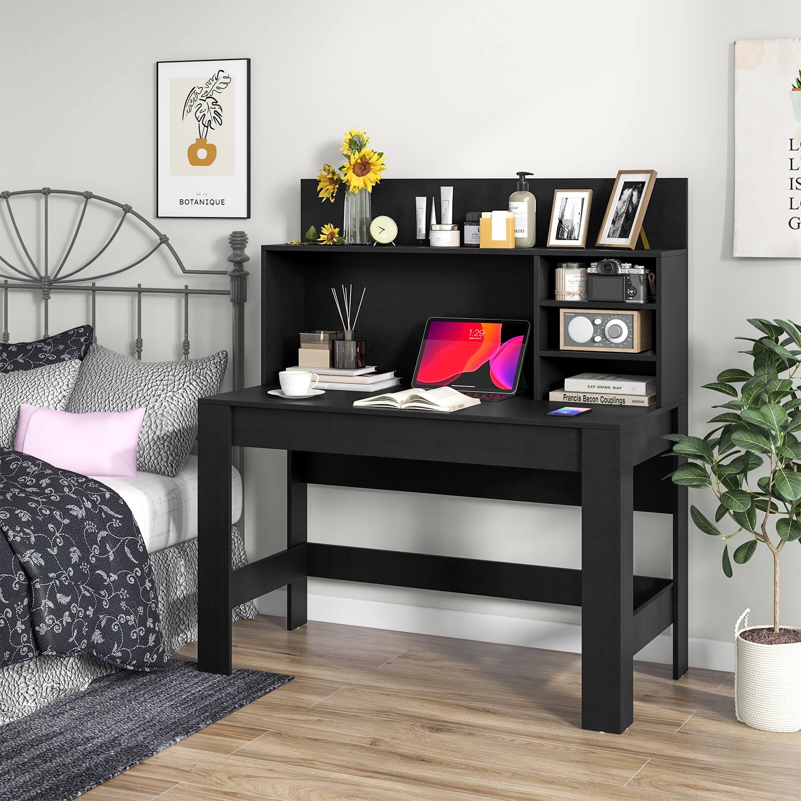 The text on the image reads "Farcia Become Counlines 129".