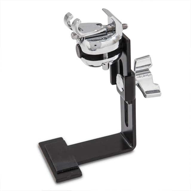 Gibraltar Hardware - Bass Drum Pedal Riser for Floor Tom, Converts Floor Tom into Compact Kick Drum by Clamping to Batter Hoop price history on PriceWatchPro