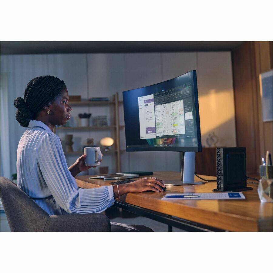 media item thumbnail