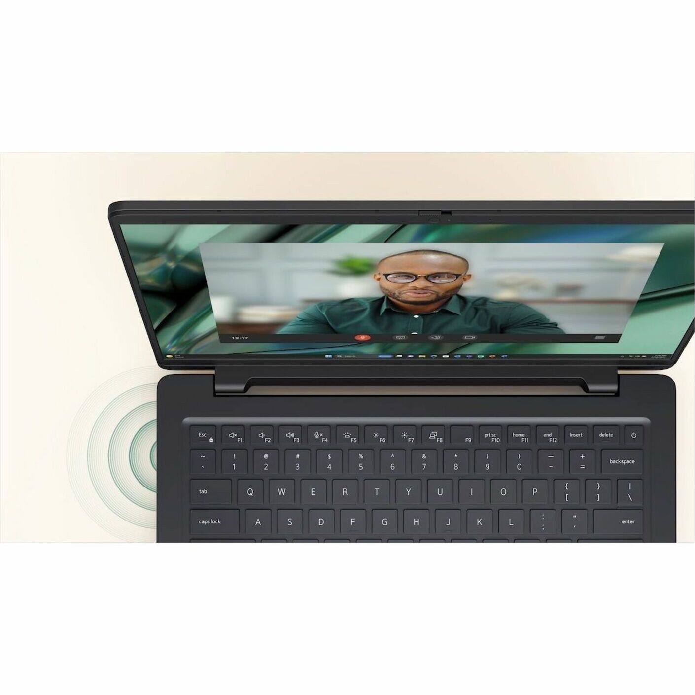 M a Q 1 O F Ce 3 - F4 F . M & 17 D FB 19 PM F Supma E - F1 msan dheriele 2 - 1 o 2 a 3 1 4 %N 5 . 6 & 7 B 1 9 I a ee 1 . - backspace Q W E R T Y U I o P : : 1 1 I / Hp lock A S D F G H J K L : - - enter

Corrected text:
M a Q 1 O F Ce 3 - F4 F . M & 17 D FB 19 PM F Supma E - F1 msan dheriele 2 - 1 o 2 a 3 1 4 %N 5 . 6 & 7 B 1 9 I a ee 1 . - backspace Q W E R T Y U I o P : : 1 1 I / Hp lock A S D F G H J K L : - - enter