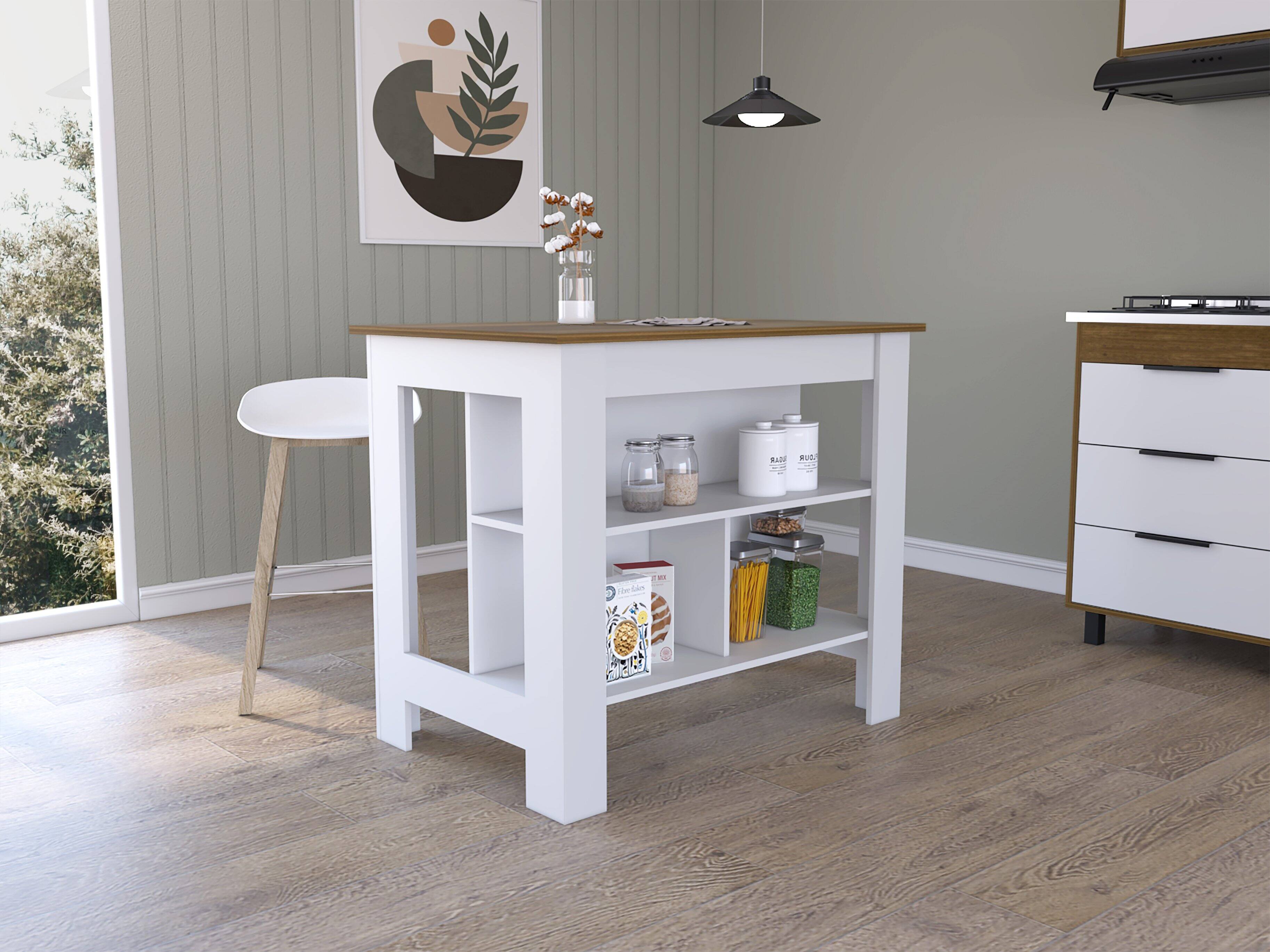 The text on the image is "RUG Pbe Lim".