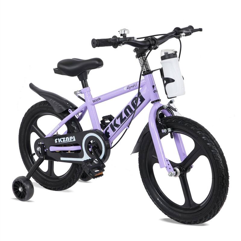 118I 110 U FKZNP Lgupt bicycle FKZOP