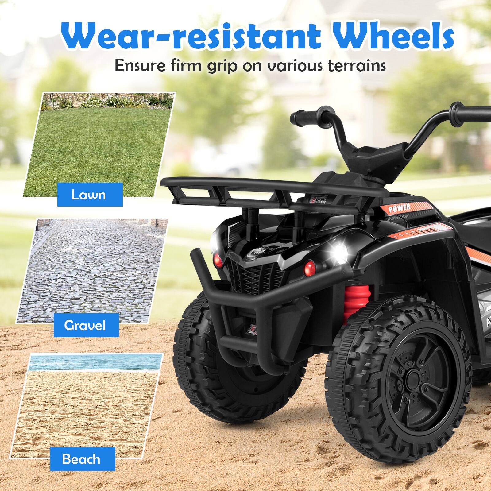 media item thumbnail