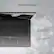 Intuitive Design
- Smudge-free keycaps & ErgoSense keyboard
- Enlarged touchpad with Smart gesture