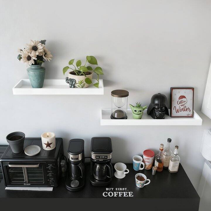 Cativo C Winter daae BUT FIRST. COFFEE