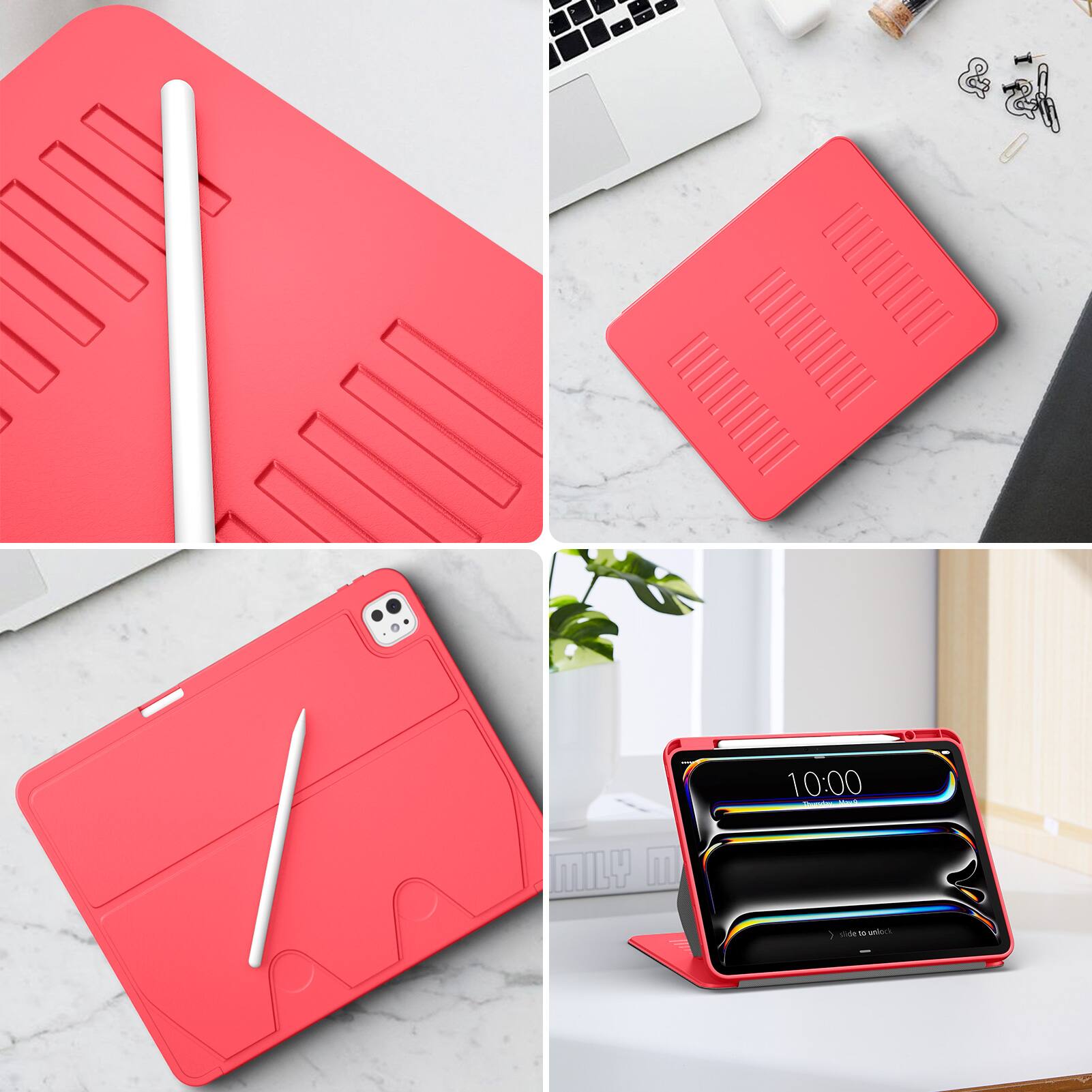 Sure, here is the corrected text:

- I CELL IOIO 10:00
- I MILY m vde - sntocs

The text seems to be a mix of words and numbers, possibly from a product description or advertisement.