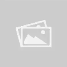 Front. Acer - Nitro XF3 24" Gaming Monitor UM.QX1AA.103 - Black.