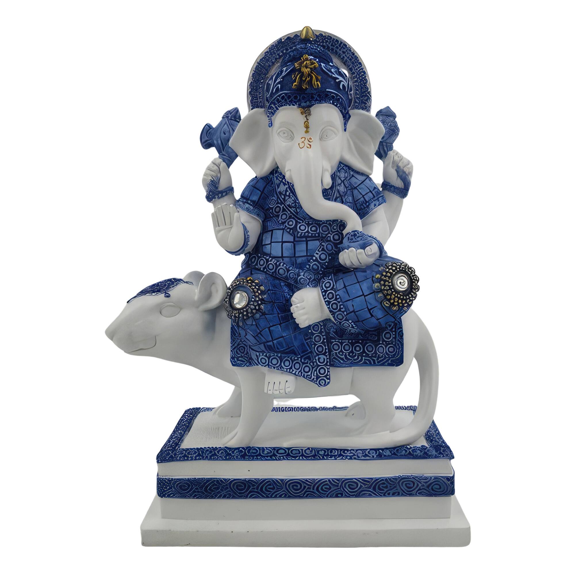 The text on the image is "NGCED".