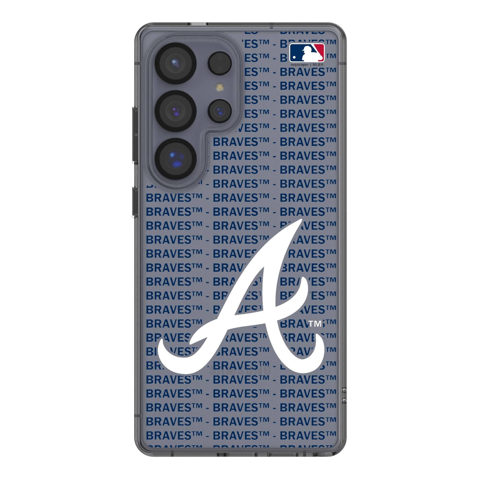 BRAVES™ - BRAVES™  
BRAVES™ - BRAVES™  
BRAVES™ - BRAVES™  
BRAVES™ - BRAVES™  
BRAVES™ - BRAVES™  
BRAVES™ - BRAVES™  
BRAVES™ - BRAVES™  
BRAVES™ - BRAVES™  
BRAVES™ - BRAVES™  
BRAVES™ - BRAVES™  
BRAVES™ - BRAVES™  
BRAVES™ - BRAVES™  
BRAVES™ - BRAVES™  
BRAVES™ - BRAVES™  
BRAVES™ - BRAVES™  
BRAVES™ - BRAVES™  
BRAVES™ - BRAVES™  
BRAVES™ - BRAVES™  
BRAVES™ - BRAVES™  
BRAVES™ - BRAVES™  
BRAVES™ - BRAVES™  
BRAVES™ - BRAVES™  
BRAVES™ - BRAVES™  
BRAVES™ - BRAVES™  
BRAVES™ - BRAVES™  
BRAVES™ - BRAVES™  
BRAVES™ - BRAVES™  
BRAVES™ - BRAVES™  
BRAVES™