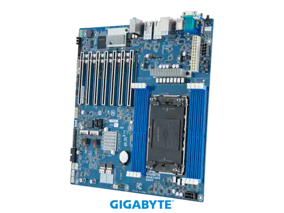 Sure, here is the corrected and grouped text from the image:
---
**GIGABYTE**
**MW83-RPO DDR4**
**LGA-4677**
**REMOVE**
**FC**
**PRODUCTION**
**N2E O 2 R**
**Alus C 20Z X CE 6**
**E**
**I LGA-4677**
**BCorT g 8**
**NNEALI**
**GIGABYTE**
**MW83-RPO**
**DDR4**
**FC**
**PRODUCTION**
**N2E O 2 R**
**Alus C 20Z X CE 6**
**E**
**I LGA-4677**
**BCorT g 8**
**NNEALI**
---
This text appears to be a mix of product information, production codes, and possibly some internal or manufacturing details.