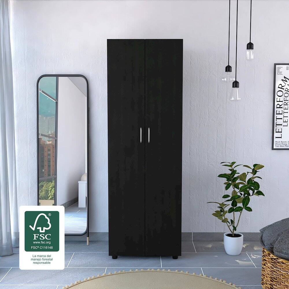 Lilutl THE LETTERFORM LETTERFORX -a Barum I noa Tae  SuE Pa FSC www.fs fsc org FSC C1 C116148 La marca del manejo forestal responsable