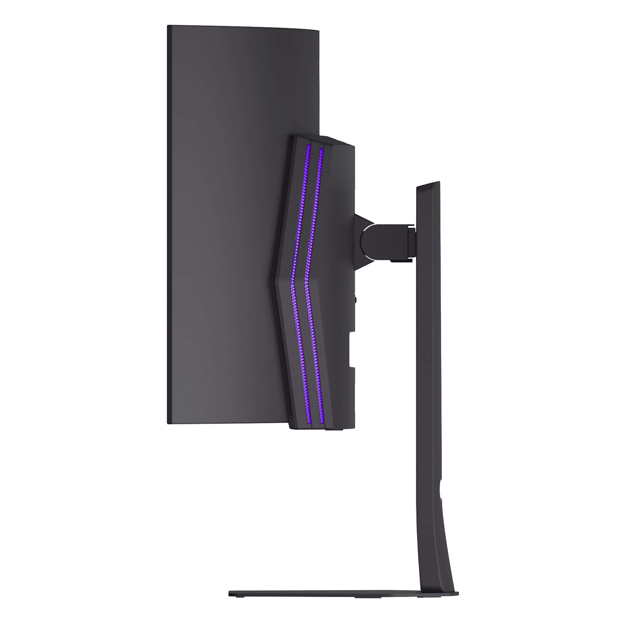 LG UltraGear 45