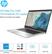 HP Elite Pro C640 Chromebook G3 Laptop
Best for business and college
Intel Core i5-1245U processor
Intel Iris Xe Graphics
512GB SSD
8GB RAM