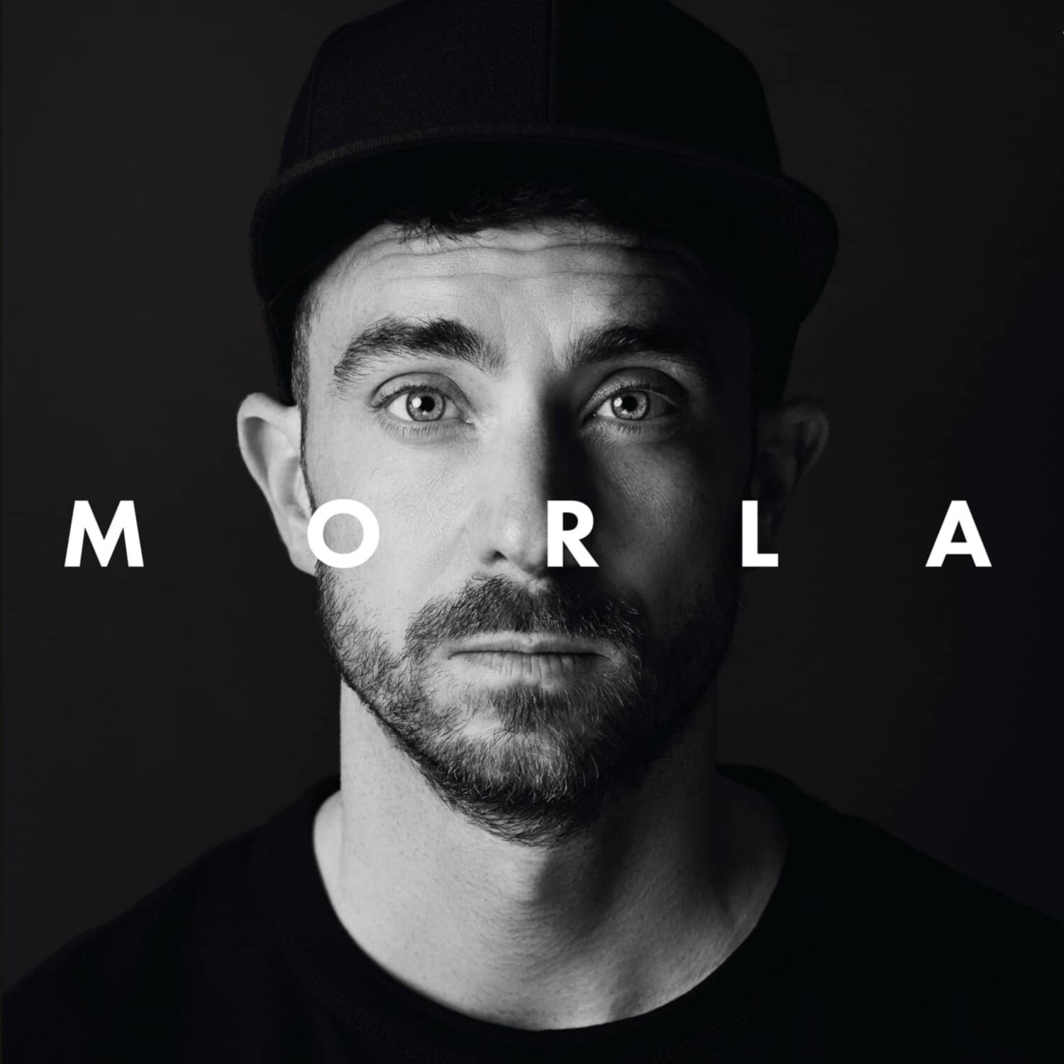 Tim Allhoff - Morla   - VINYL LP price history on PriceWatchPro