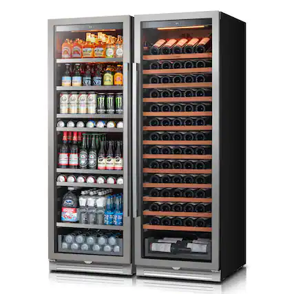 A: A ad C Ao calaid - 111 REABUID DETT BOR1T V3 VB : - I I : L Fod 00 - - NA7 - adn : S bnoe I1 SPOTT PIT +TC - . - - - i A OA | I S CRARECERY - D
Corrected text:
A: A ad C Ao calaid - 111 REABUID DETT BOR1T V3 VB : - I I : L Fod 00 - - NA7 - adn : S bnoe I1 SPOTT PIT +TC - . - - - i A OA | I S CRARECERY - D