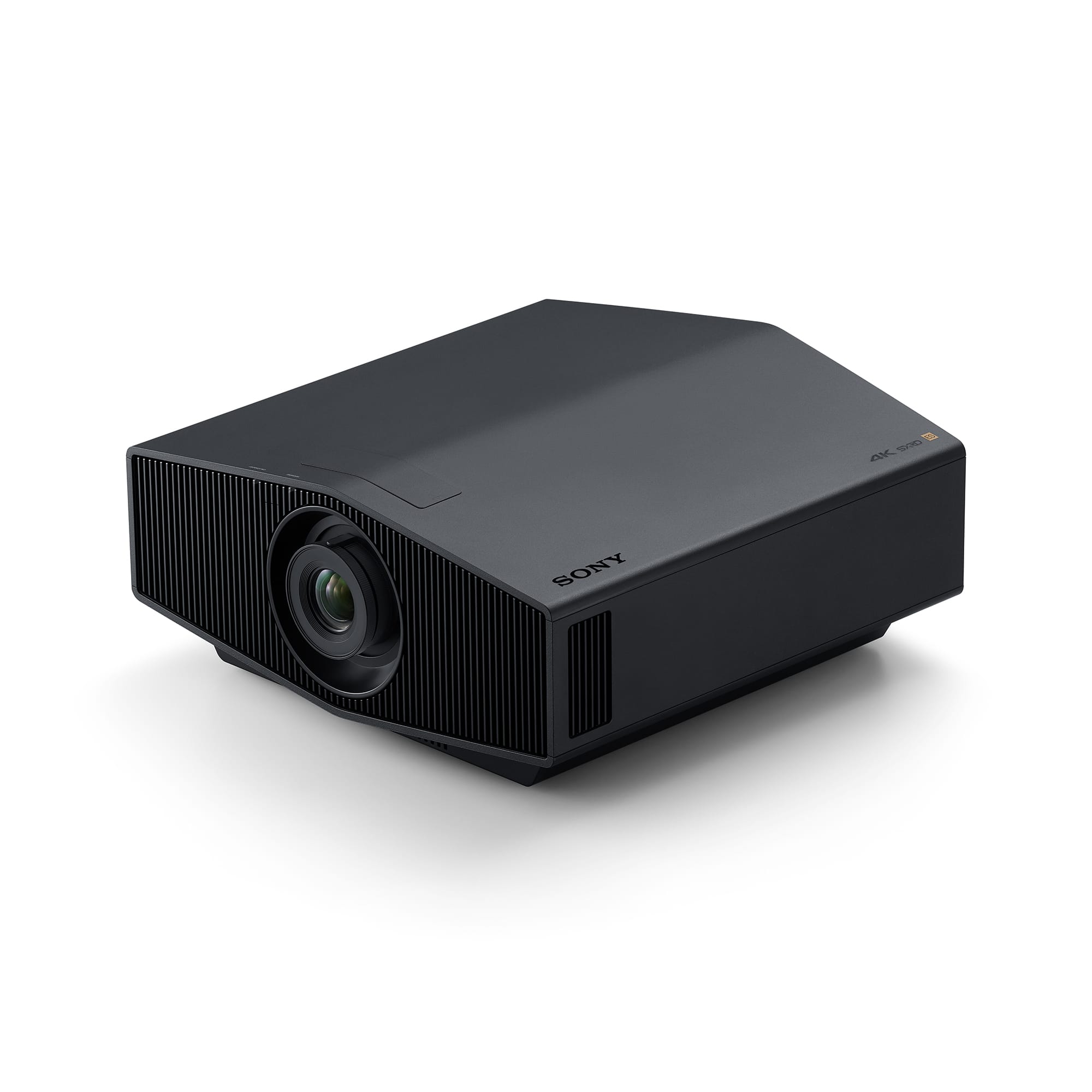 SONY　LCDビデオプロジェクターVPL-W400QJ SONY LCDビデオプロジェクターVPL-W400QJ