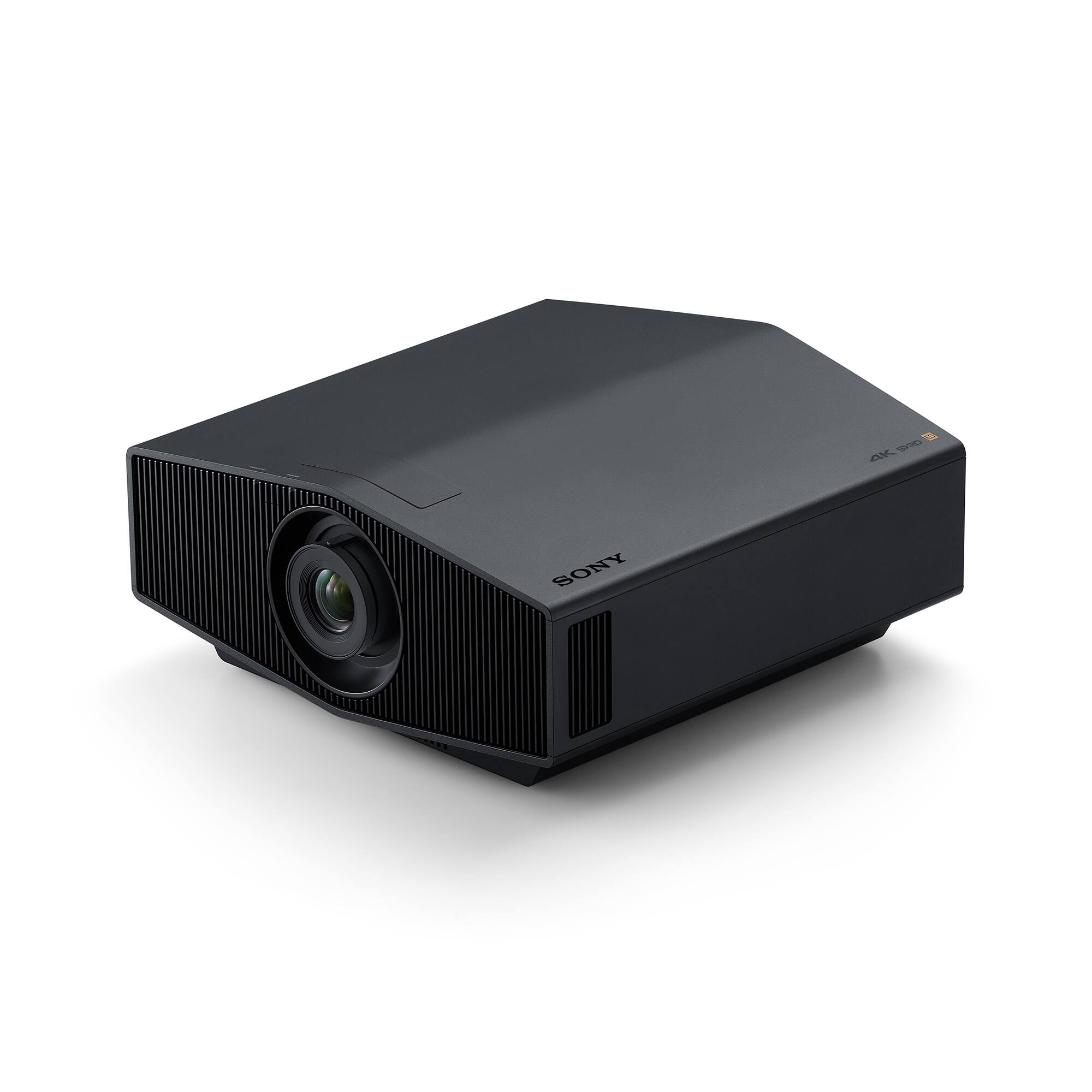 The text on the image reads "28-100 co. SONY." This is likely a reference to the Sony 28-100mm lens, which is a type of camera lens designed for use with Sony cameras. The lens has a focal length of 28-100mm, making it suitable for various photography needs, such as capturing wide-angle shots or zooming in on distant subjects.