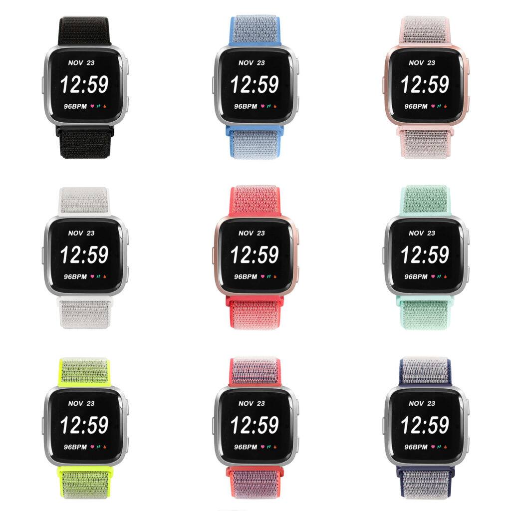 NOV 23 12:59 96BPM  
NOV 23 12:59 96BPM  
NOV 23 12:59 96BPM  
NOV 23 12:59 96BPM  
NOV 23 12:59 96BPM  
NOV 23 12:59 96BPM  
NOV 23 12:59 96BPM  
NOV 23 12:59 96BPM  
NOV 23 12:59 96BPM  
NOV 23 12:59 96BPM  
NOV 23 12:59 96BPM  
NOV 23 12:59 96BPM