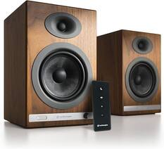 audioengine
