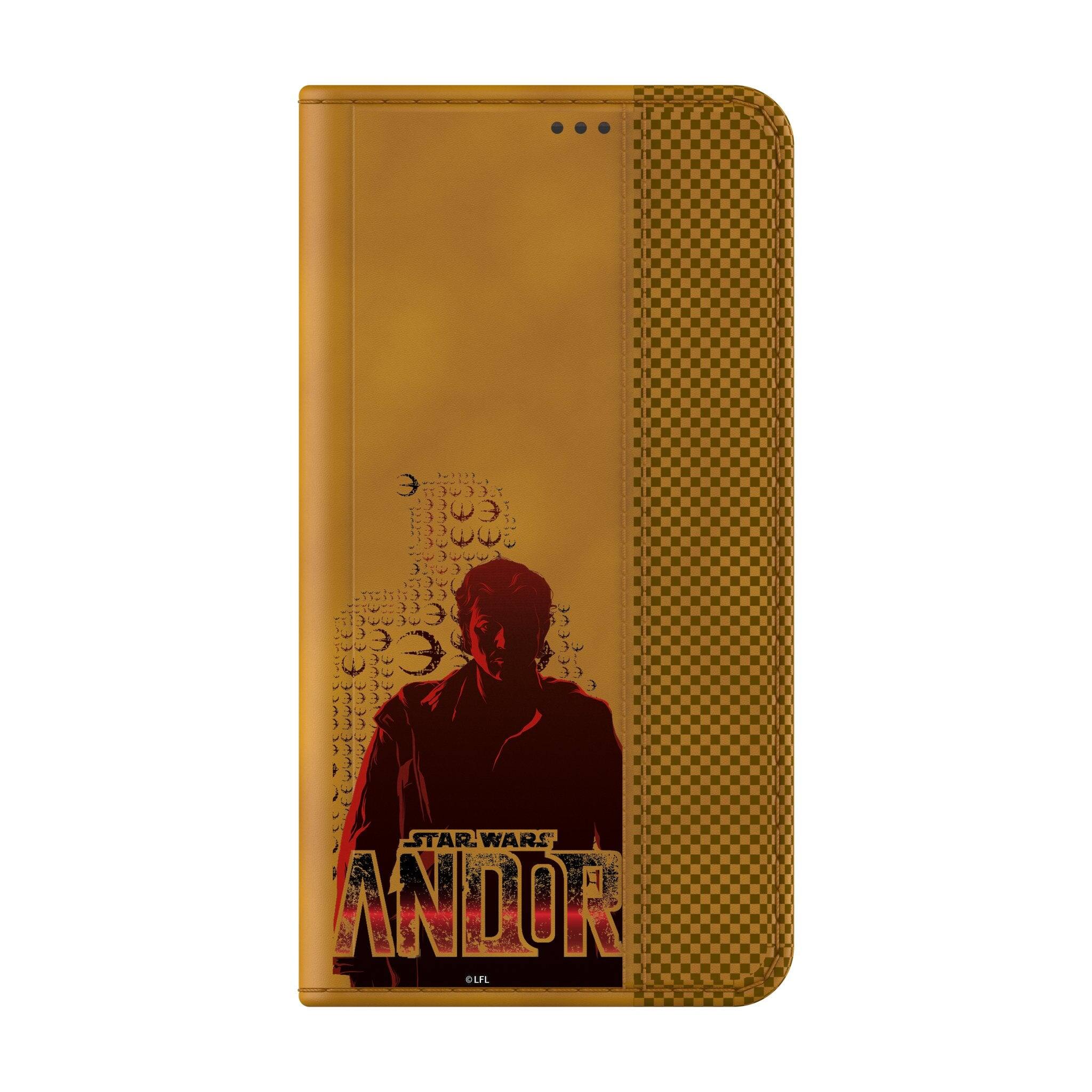 STAR WARS ANDOR