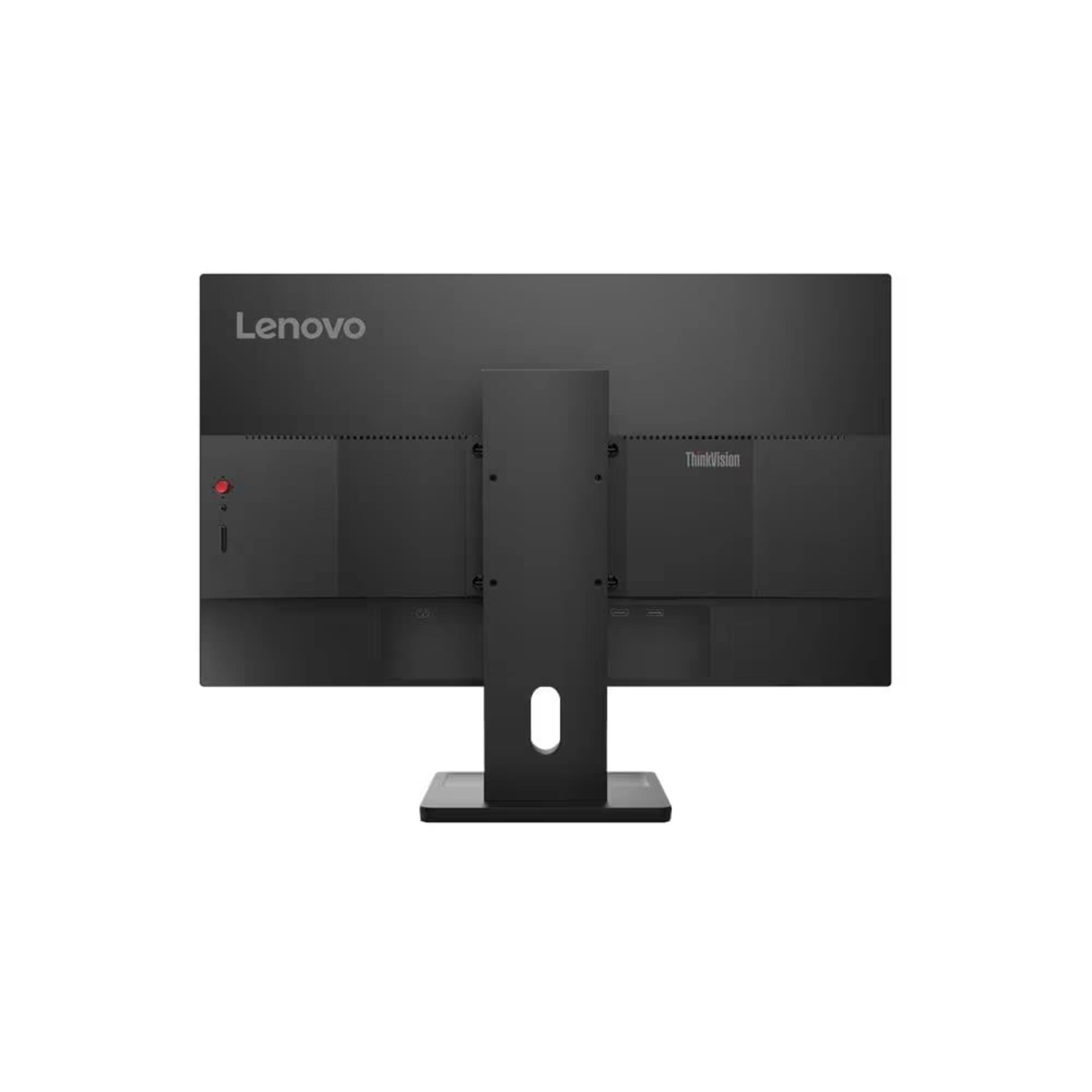 Lenovo ThinkVision