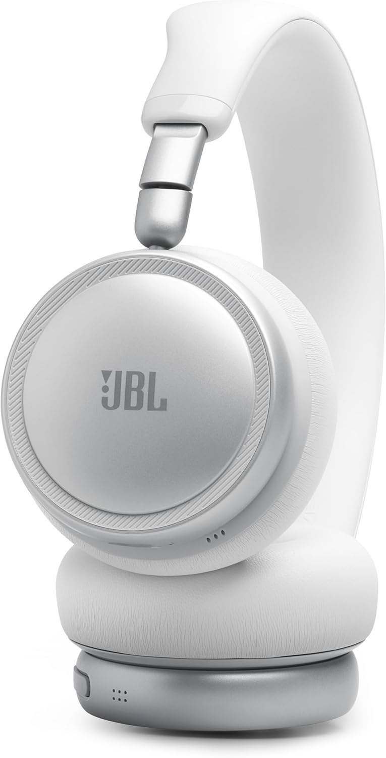 UBL