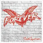 Front. Forever [LP].