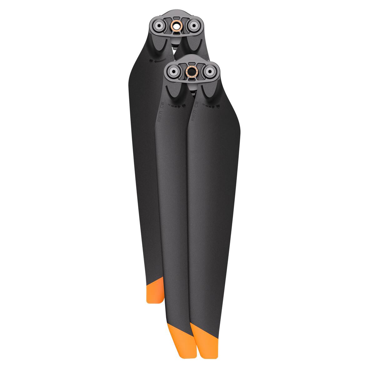 CW R1671