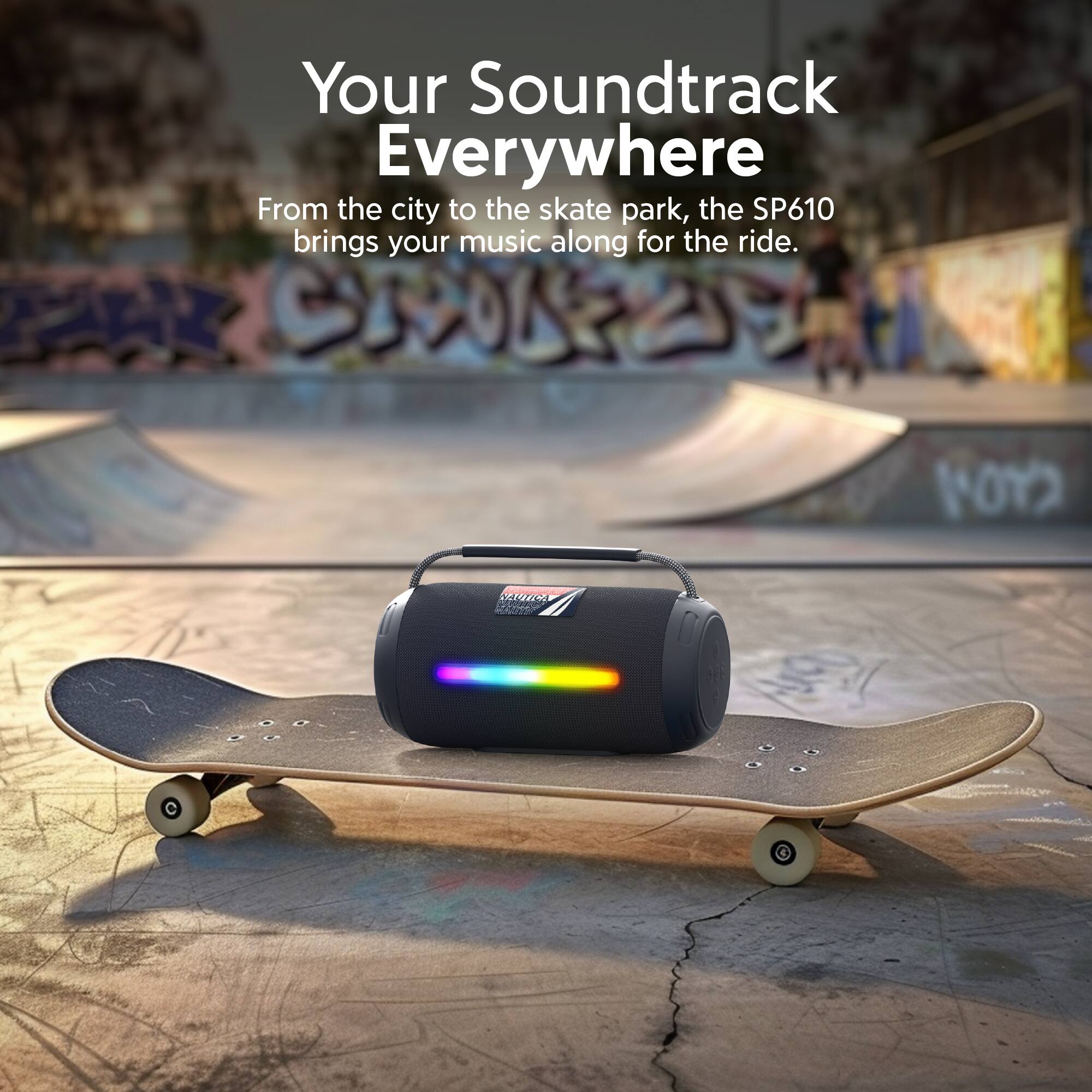 media item thumbnail