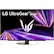 LG UltraGear™ OLED