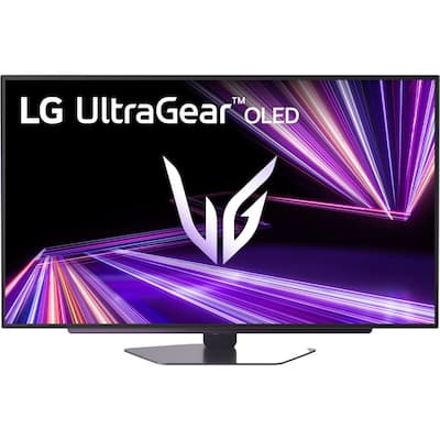 LG 27GX704A B 27 inch Ultragear QHD (2650x1440) OLED Gaming LG 27GX704A B 27 inch Ultragear QHD (2650x1440) OLED Gaming