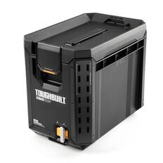 TOUGHBUILT STACKTECH E2 S BOU IP65