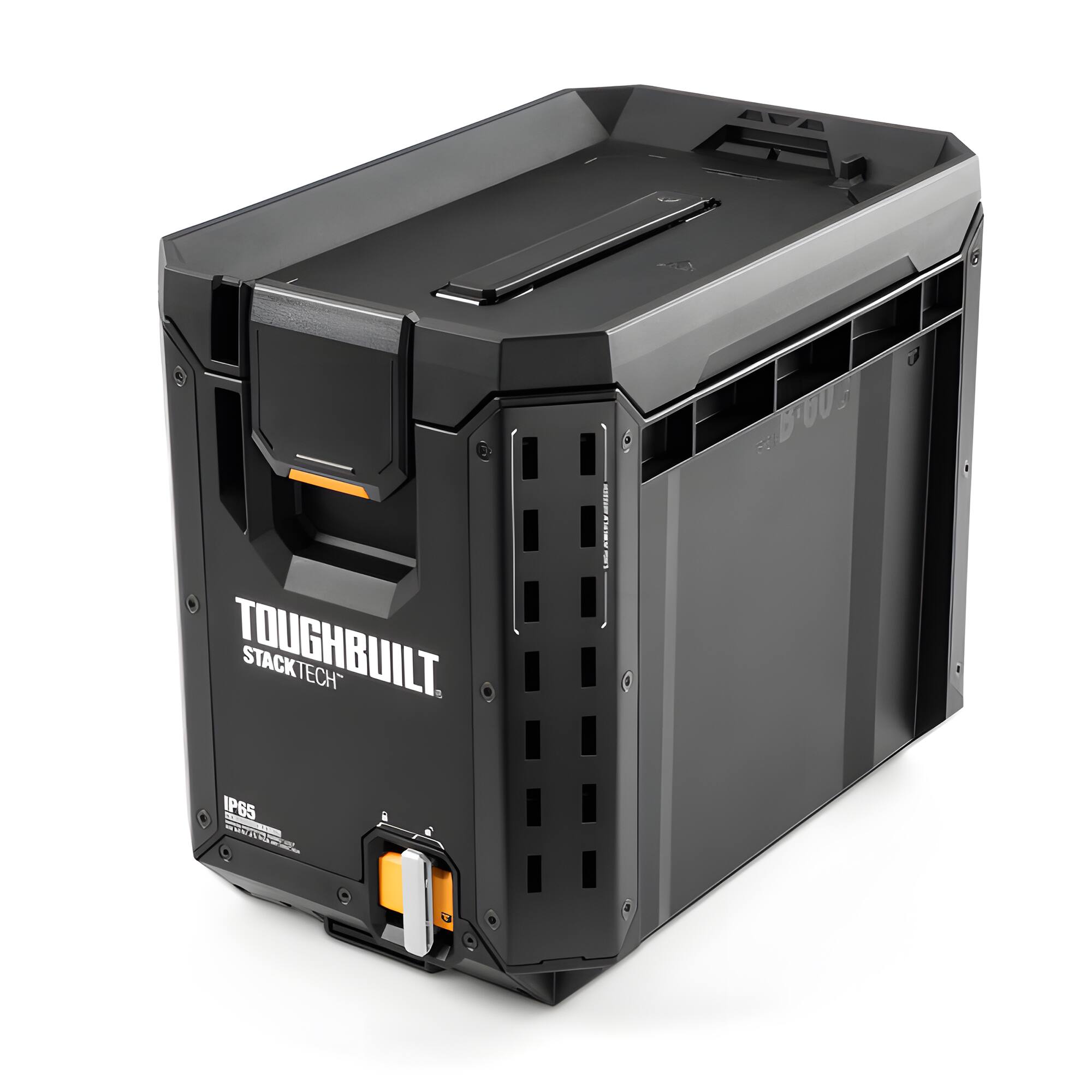 TOUGHBUILT STACKTECH E2 S BOU IP65