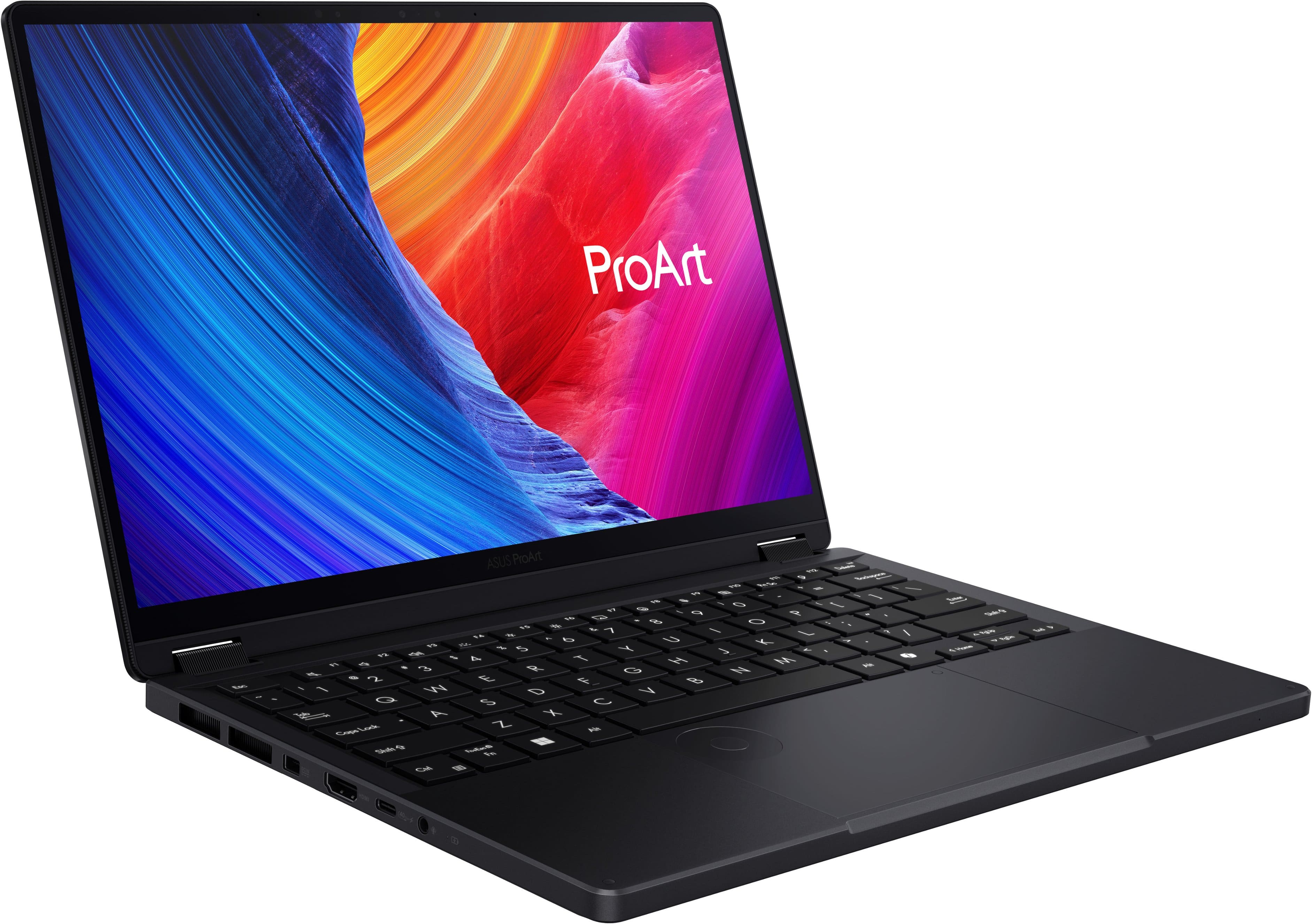 ASUS ProArt PX13 13.3