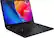 ProArt - ASUS ProArt
ASUS ProArt
ProArt