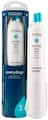 Whirlpool - Everydrop 3 Ice and Water Filter - White