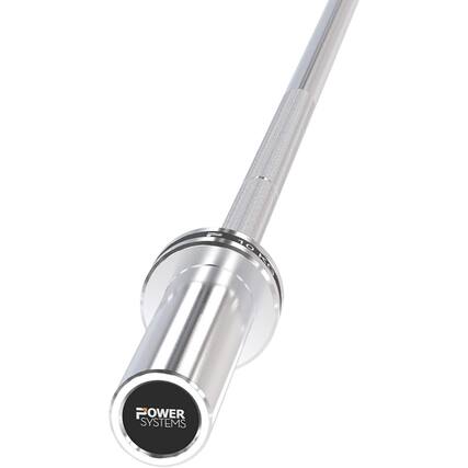 10 0K0 KT POWER SYSTEMS