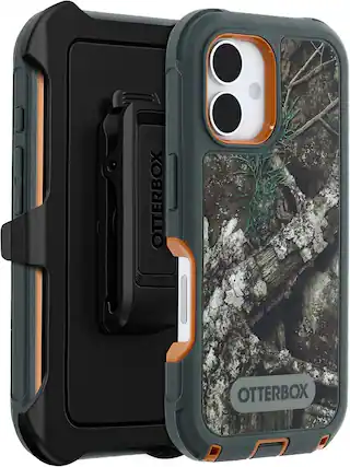 OTTERBOX