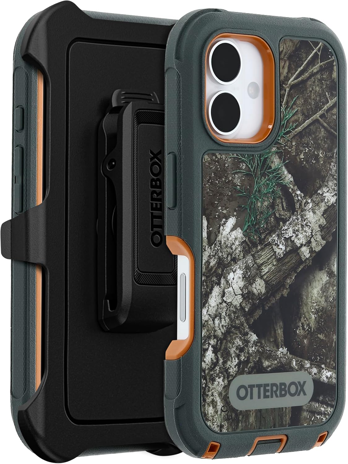 OTTERBOX